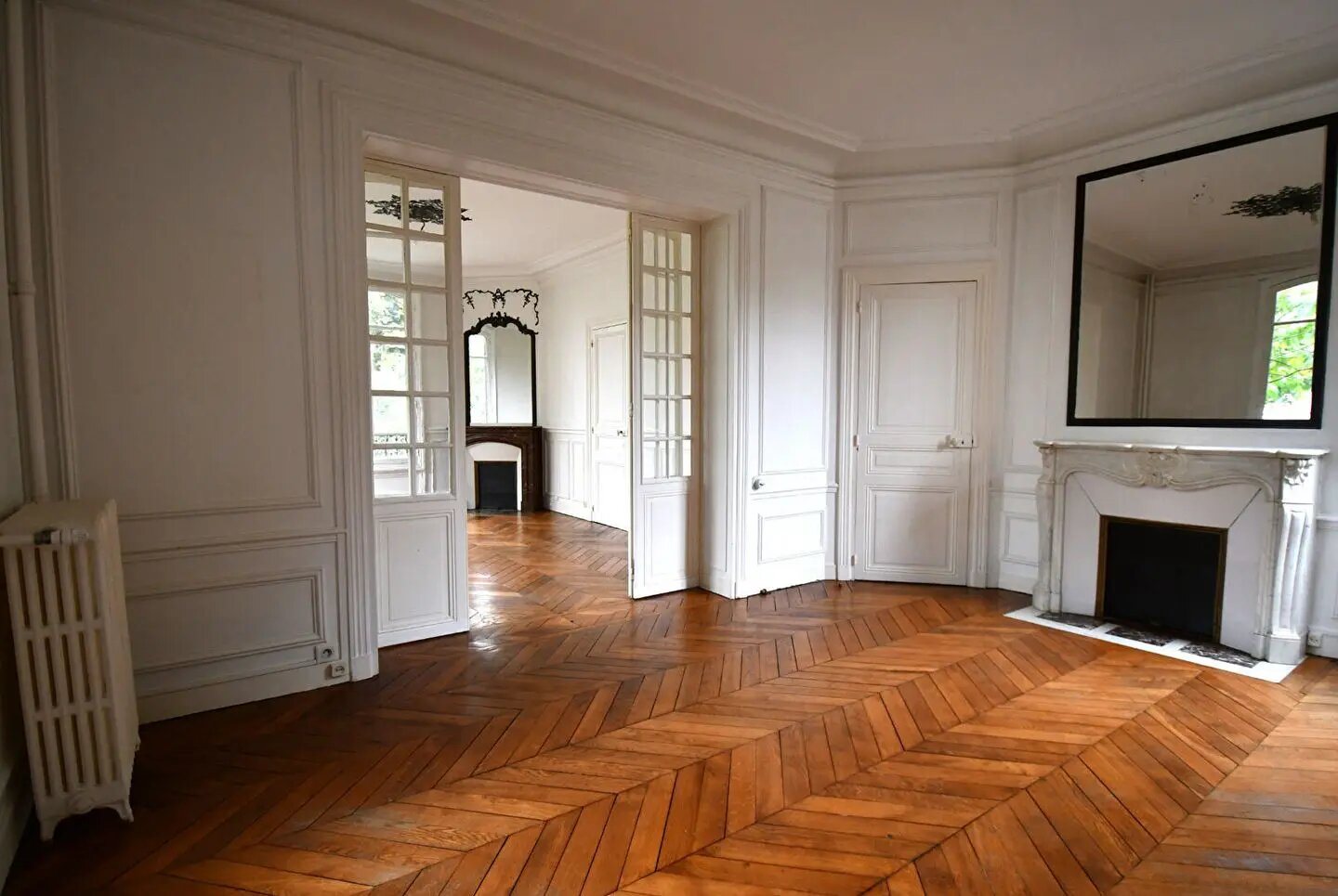 Maison à vendre, 176m², Chatou