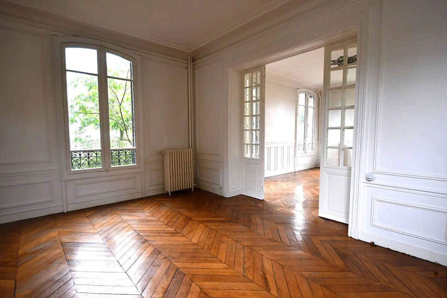 Maison à vendre, 176m², Chatou