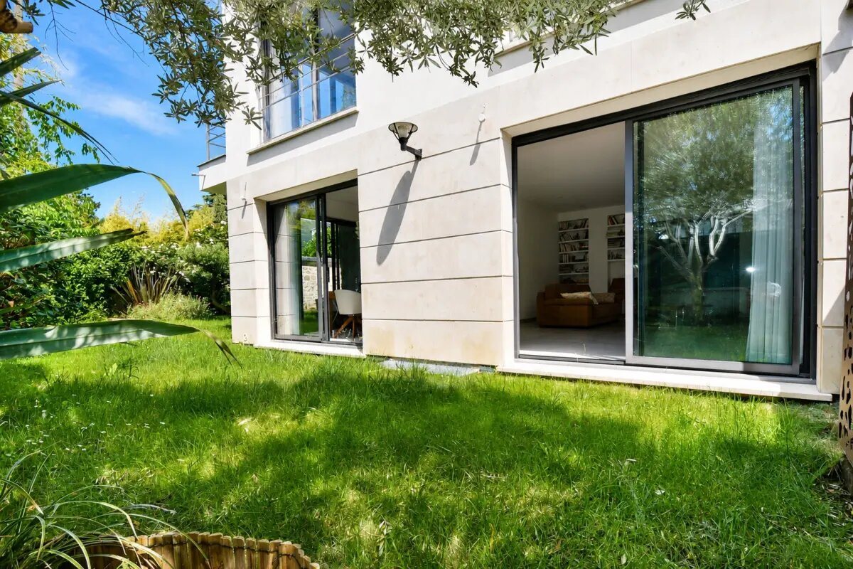 Maison à vendre, 324m², Chatou