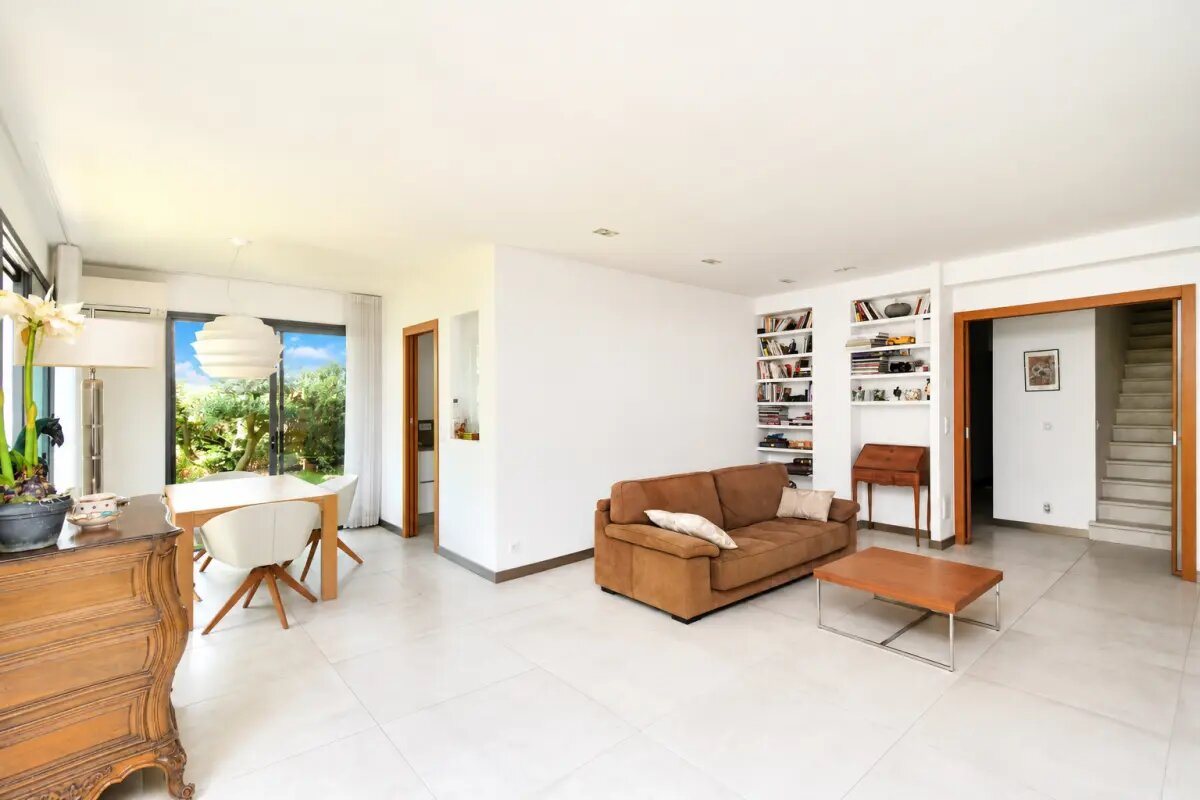 Maison à vendre, 324m², Chatou