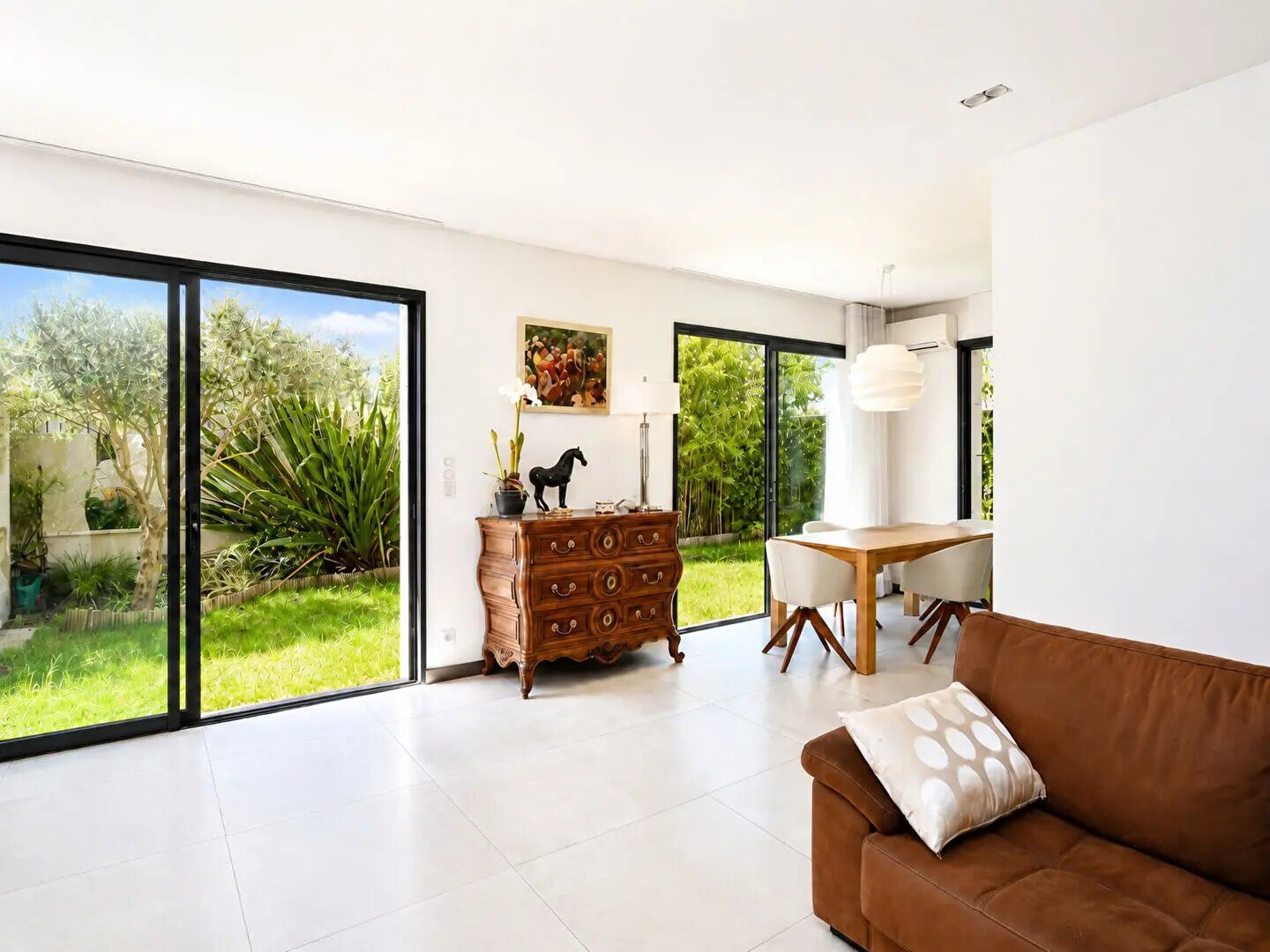 Maison à vendre, 324m², Chatou