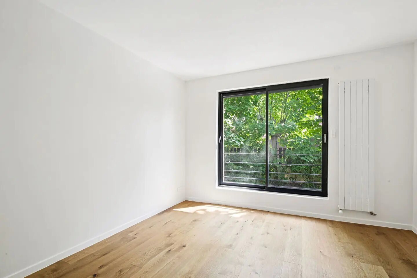 Maison à vendre, 195m², Chatou