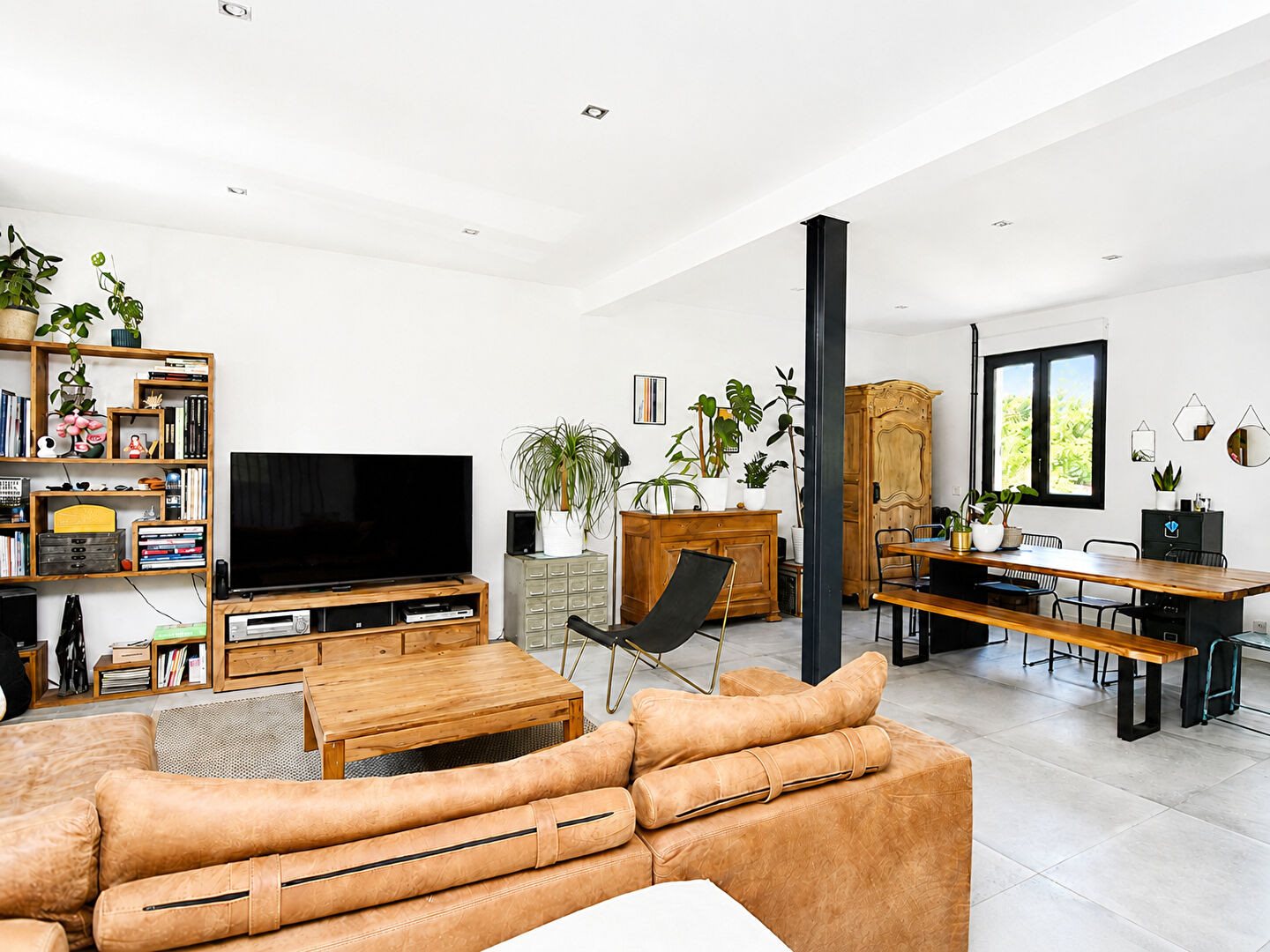 Maison à vendre, 148m², Chatou