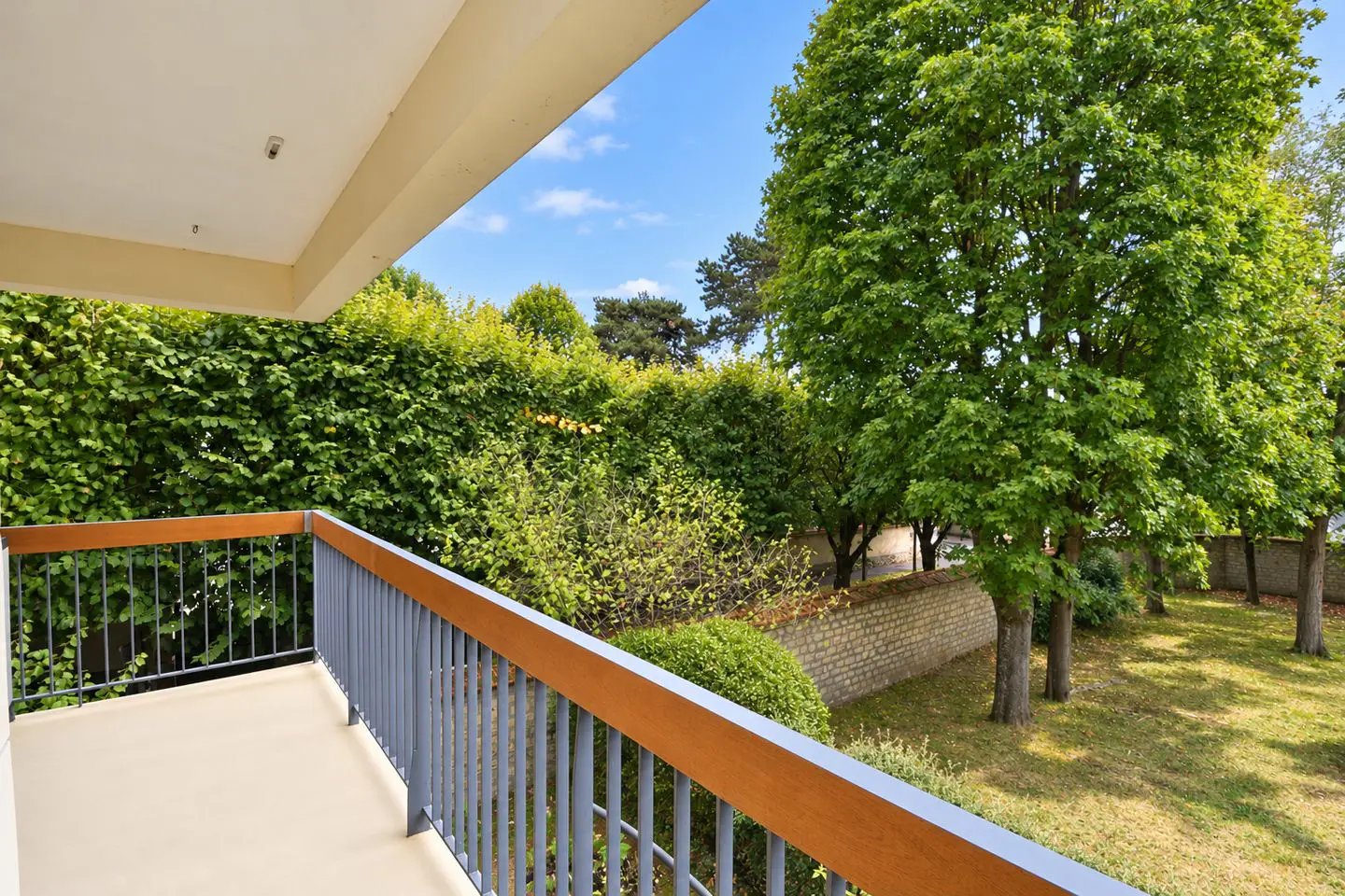 Appartement à vendre, 118m², Chatou
