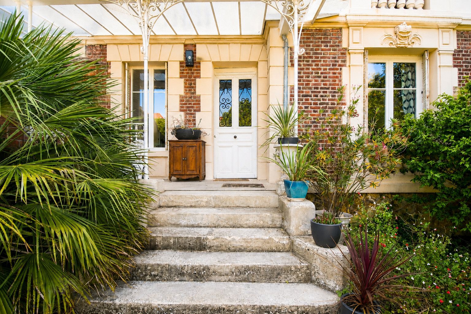 Maison à vendre, 183m², Le Vésinet