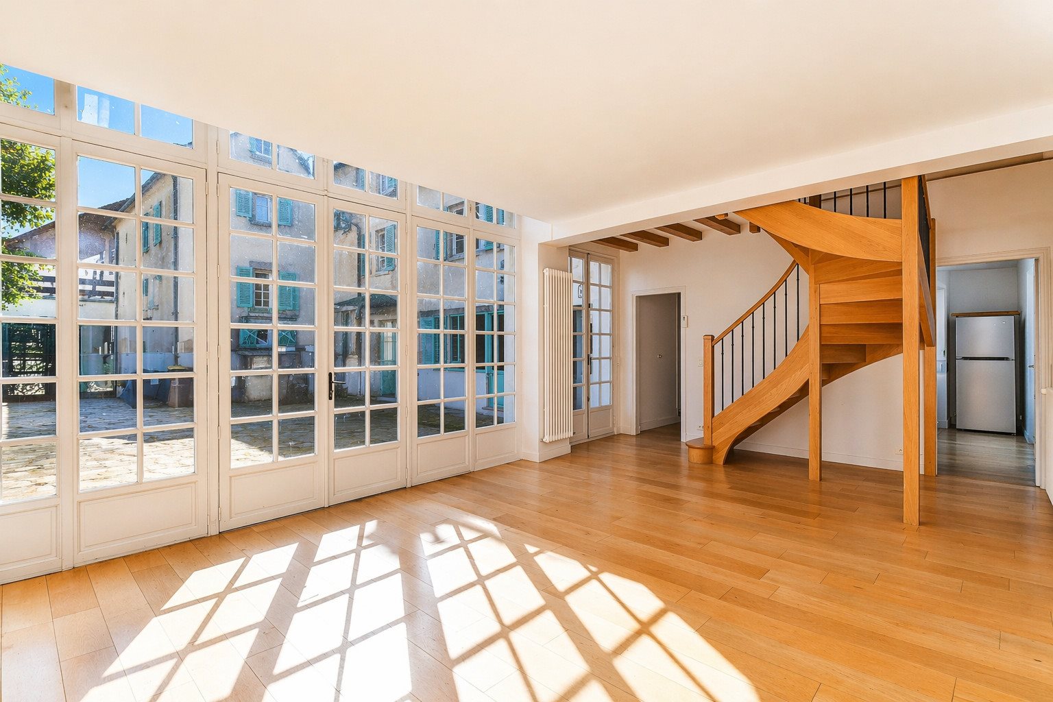Maison à vendre, 325m², Bougival