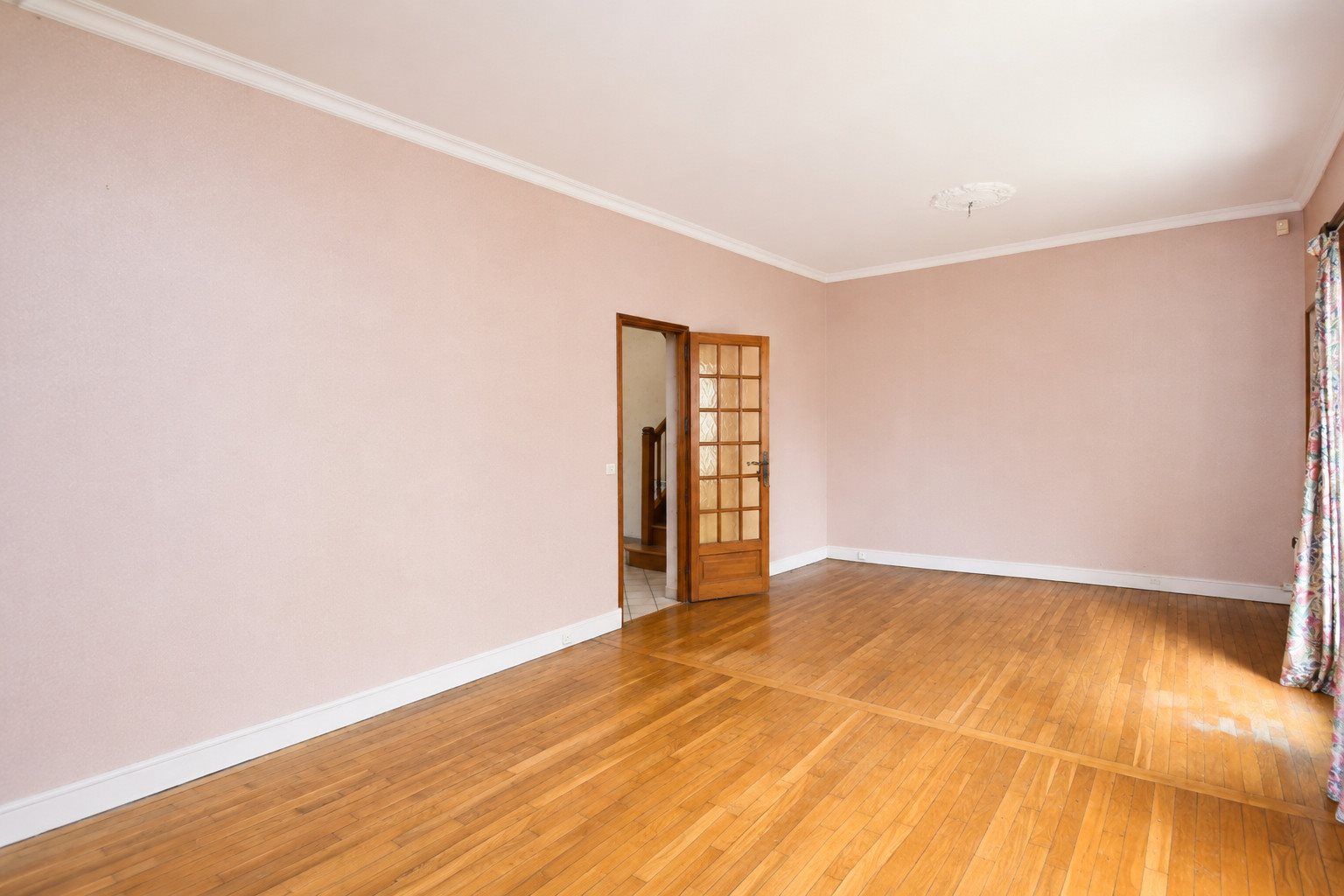 Maison à vendre, 102m², Chatou