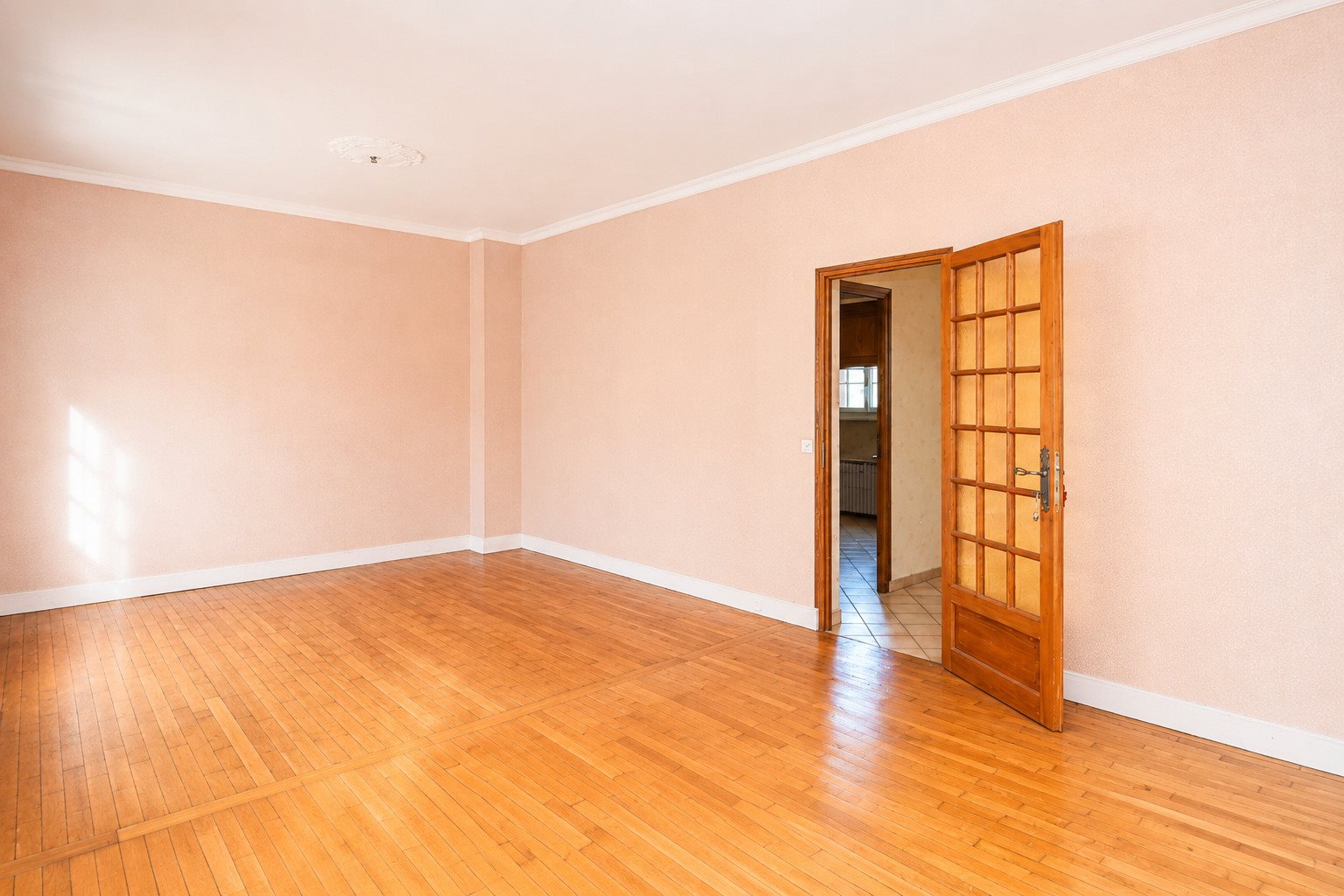 Maison à vendre, 102m², Chatou