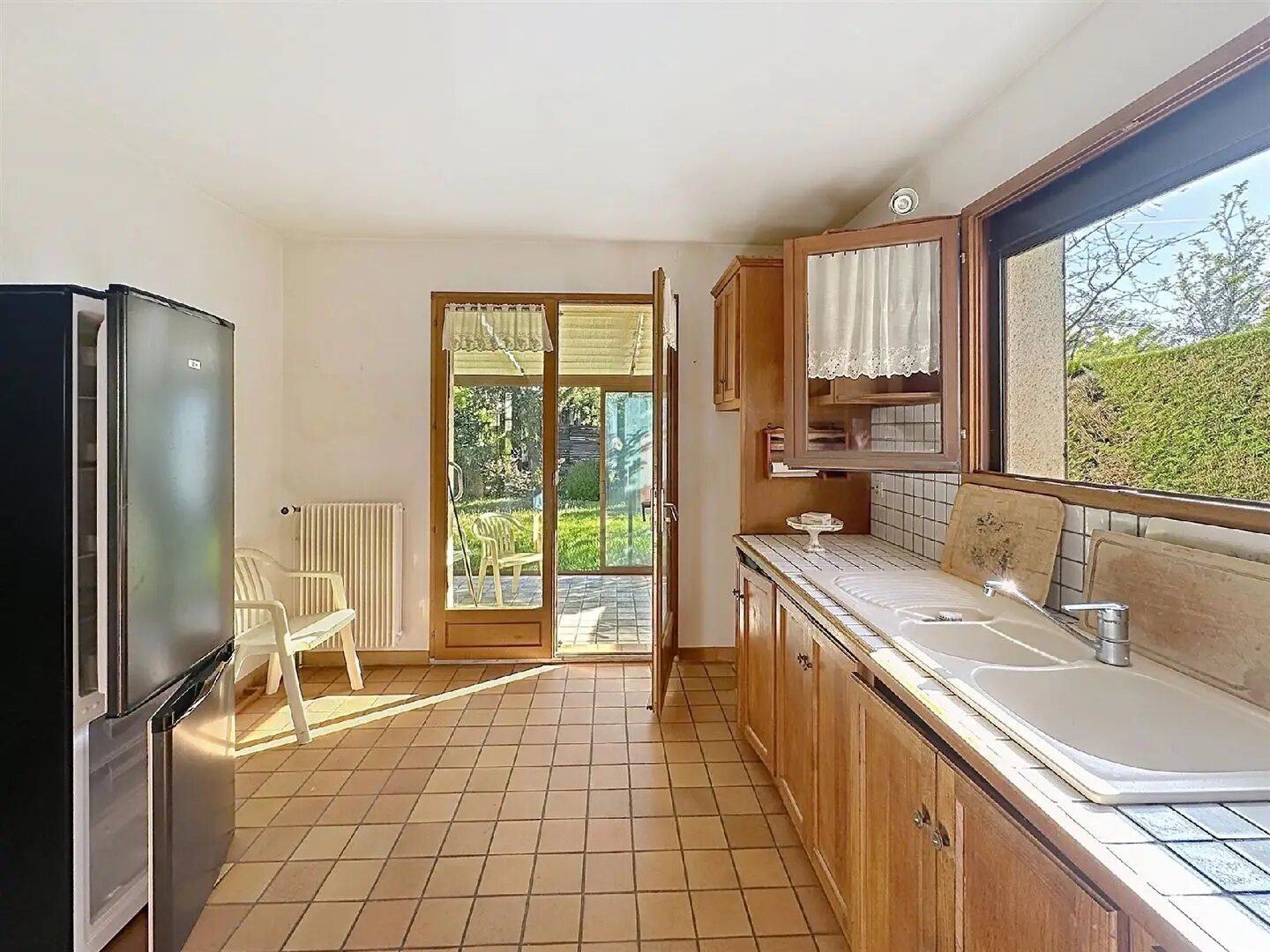 Maison à vendre, 156m², Rambouillet