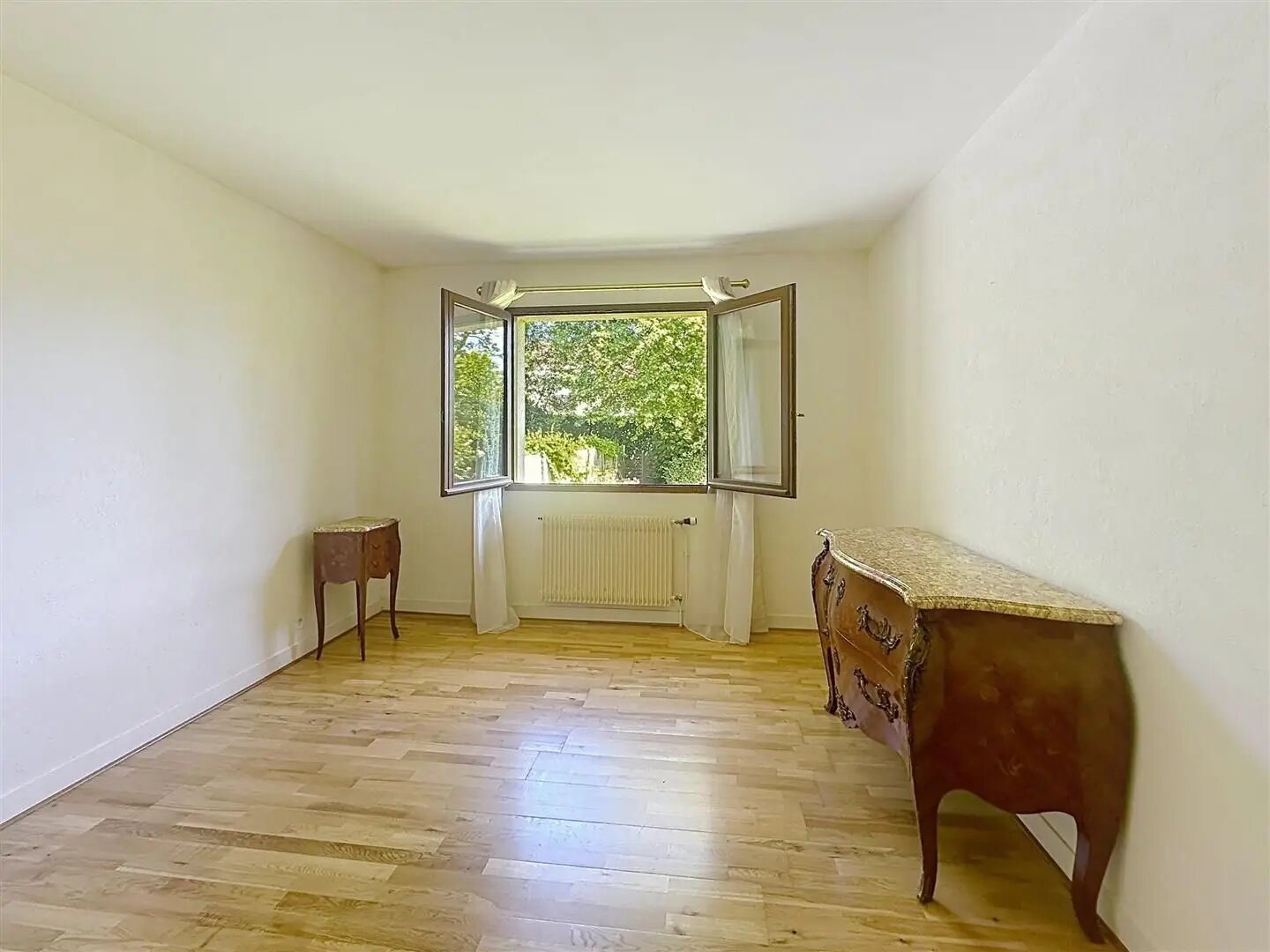 Maison à vendre, 156m², Rambouillet