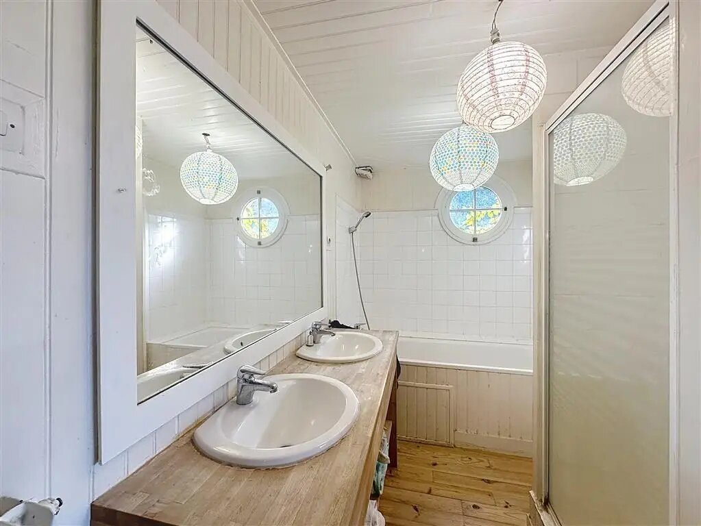 Maison à vendre, 187m², Rambouillet