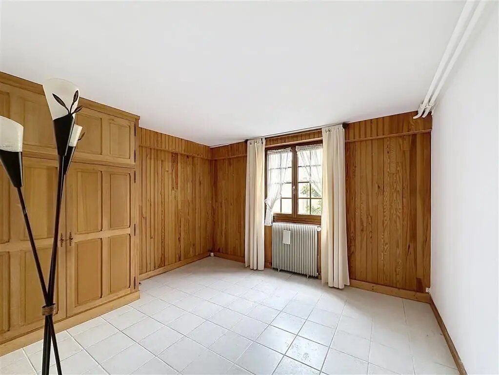 Maison à vendre, 200m², Rambouillet