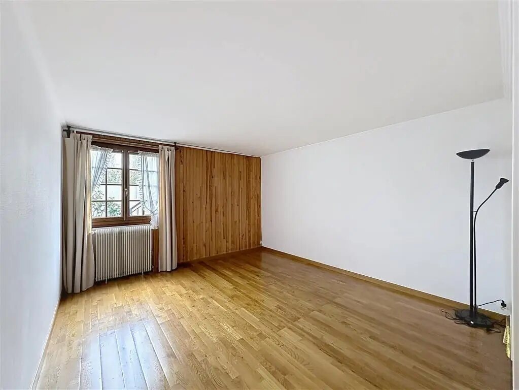 Maison à vendre, 200m², Rambouillet