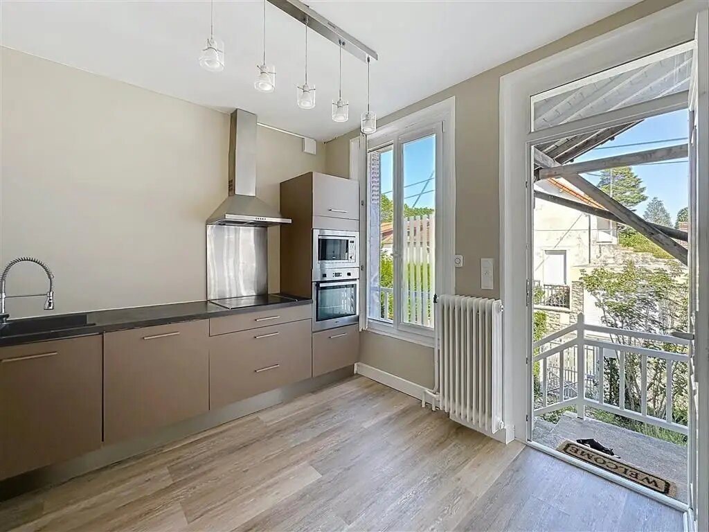 Maison à vendre, 84m², Le Perray-en-Yvelines