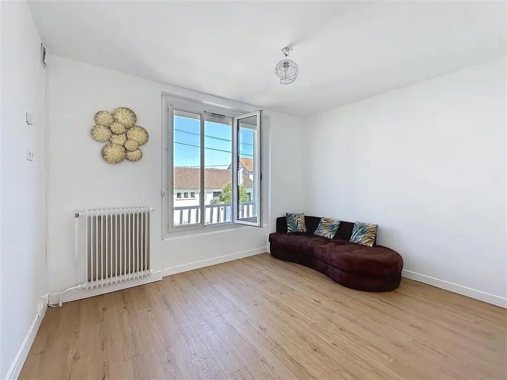 Maison à vendre, 84m², Le Perray-en-Yvelines