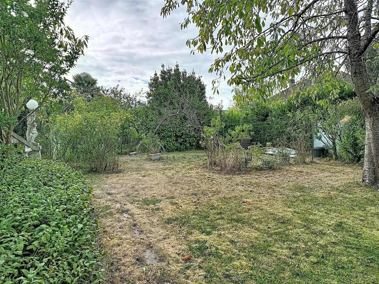 Maison à vendre, 81m², Rambouillet