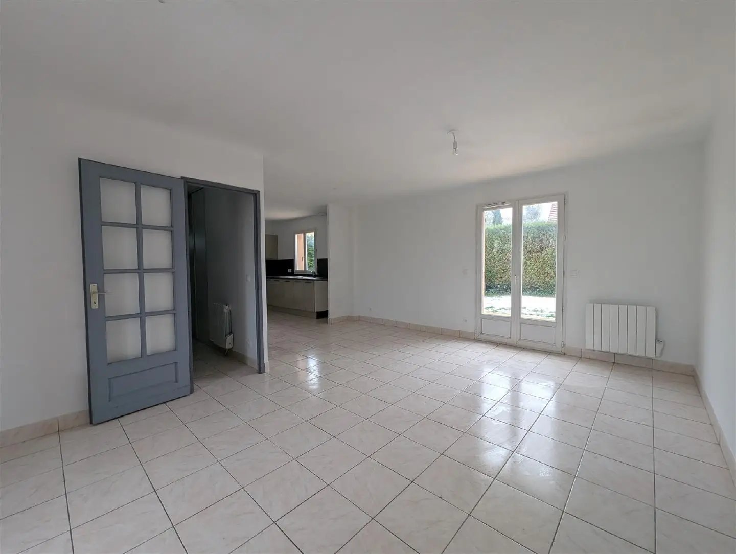 Maison à louer, 87m², Saint-Arnoult-en-Yvelines