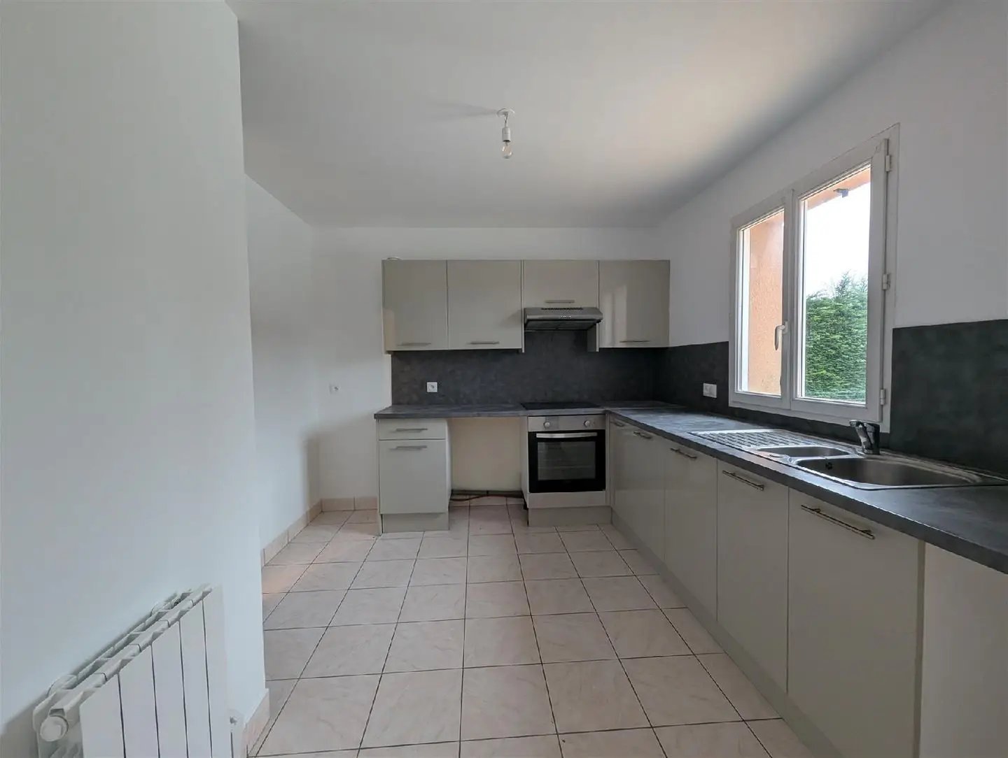 Maison à louer, 87m², Saint-Arnoult-en-Yvelines