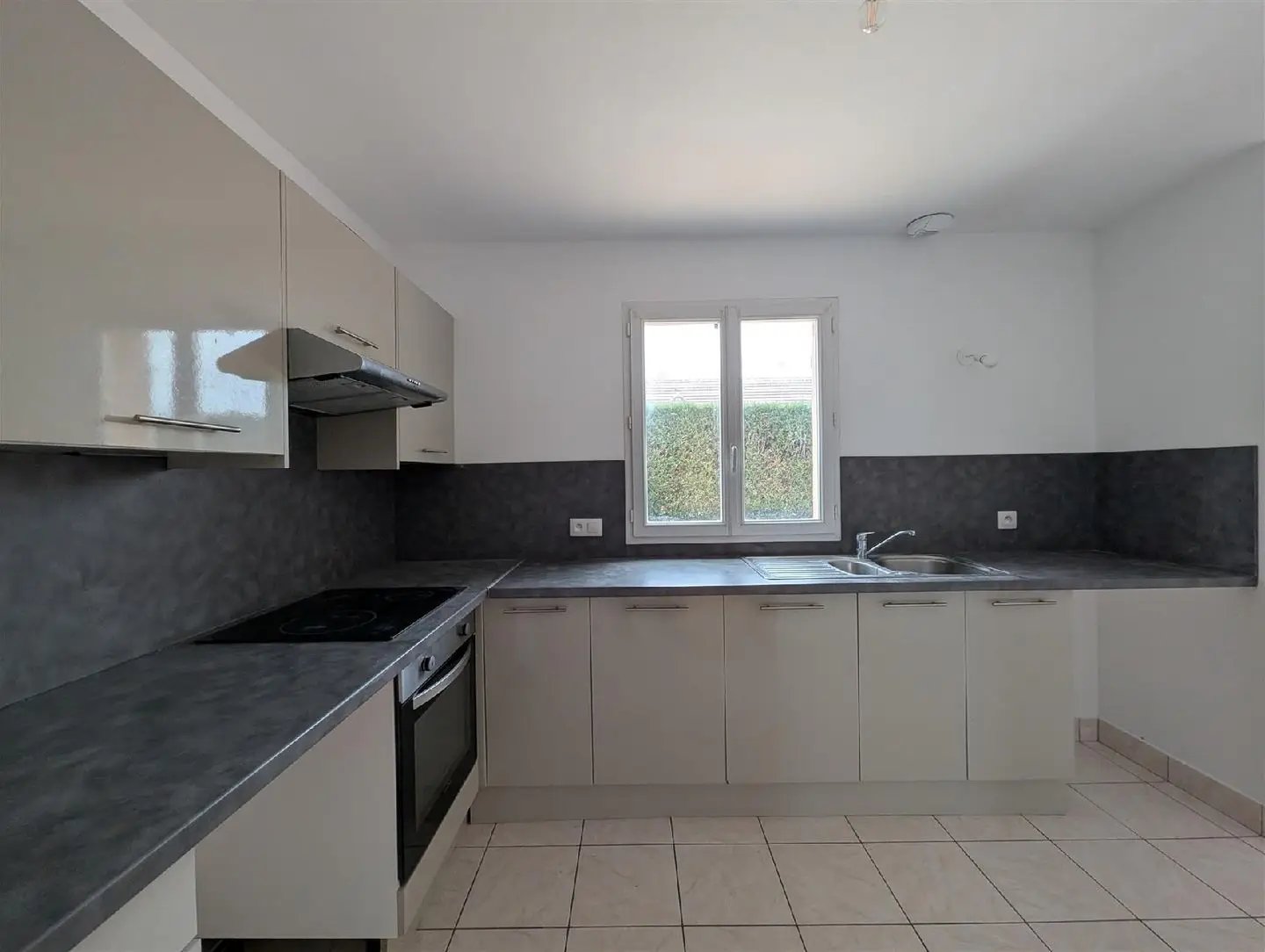 Maison à louer, 87m², Saint-Arnoult-en-Yvelines