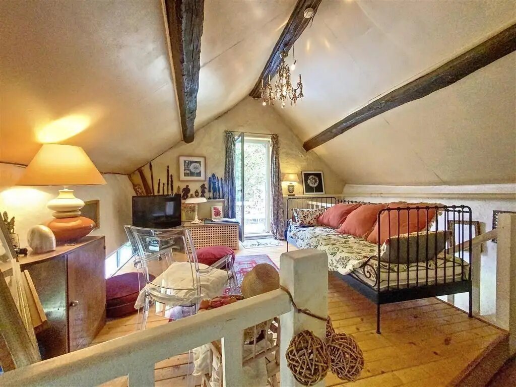 Maison à vendre, 163m², Rambouillet