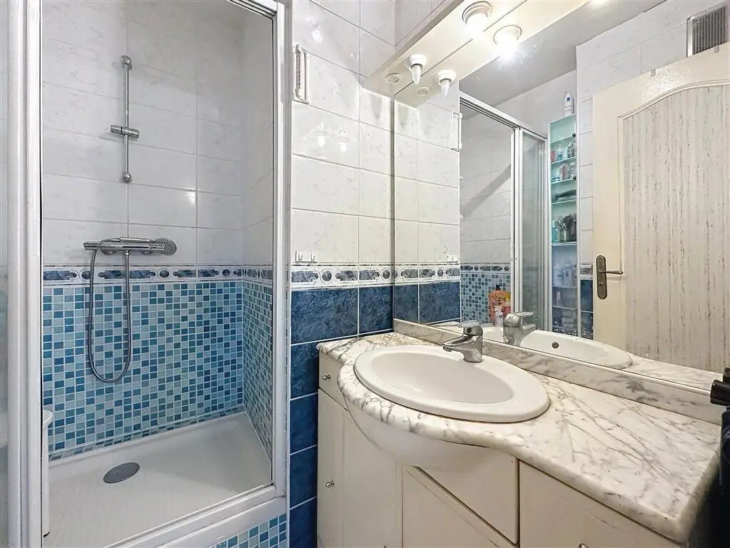 Appartement à vendre, 70m², Rambouillet