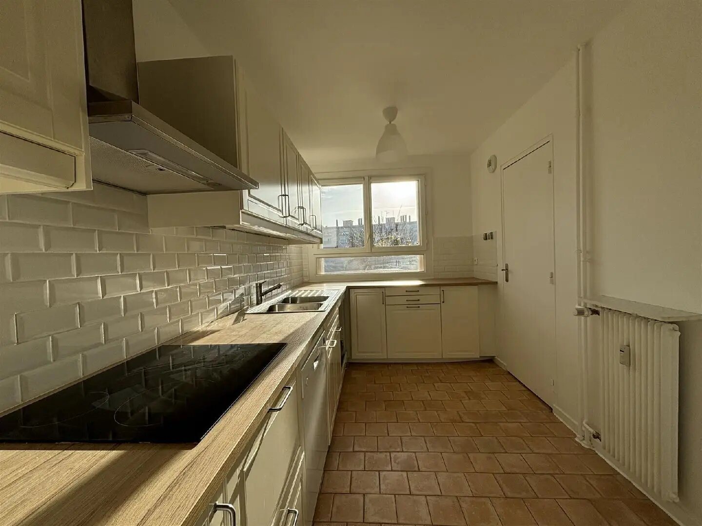 Appartement à louer, 69m², Rambouillet