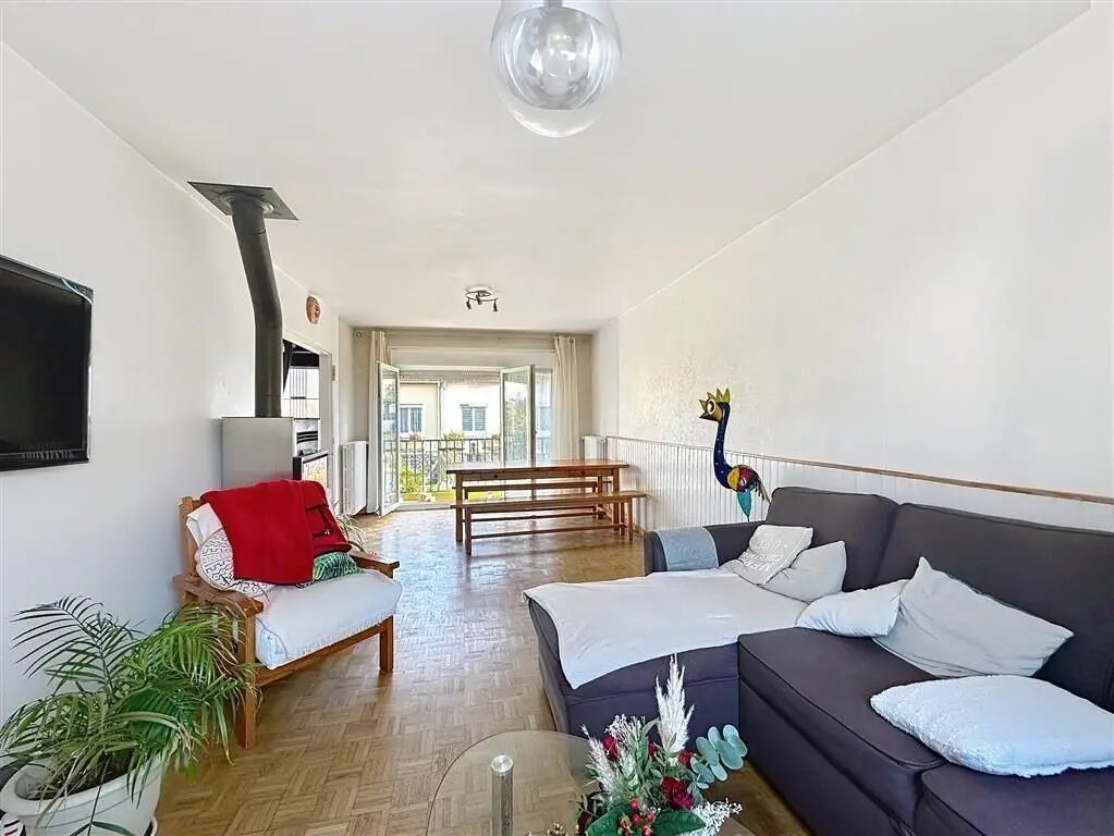 Maison à vendre, 140m², Rambouillet