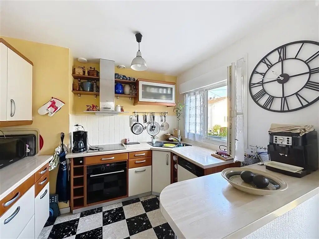 Maison à vendre, 140m², Rambouillet