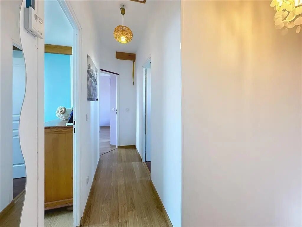 Maison à vendre, 140m², Rambouillet