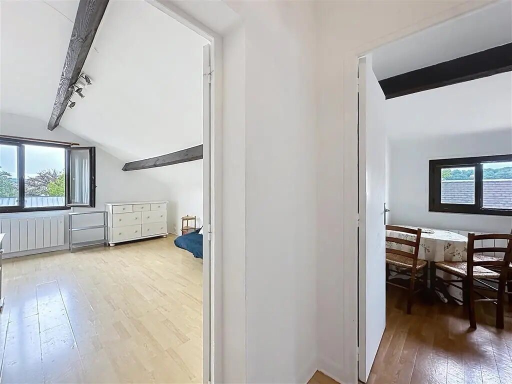 Appartement à vendre, 28m², Épernon
