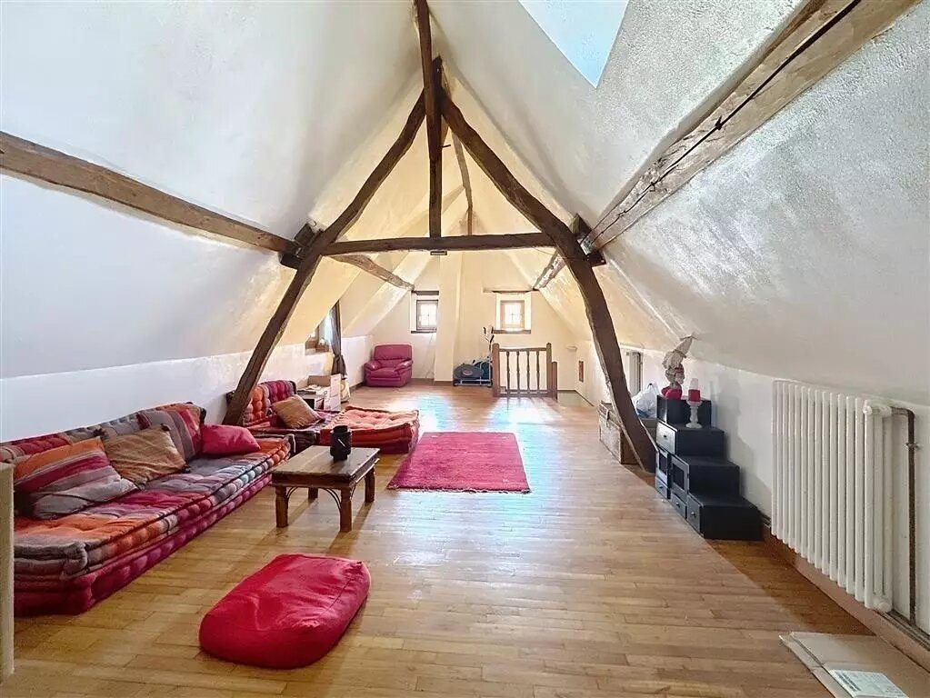 Maison à vendre, 235m², Epernon