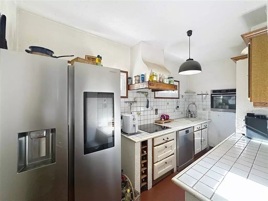 Maison à vendre, 235m², Epernon