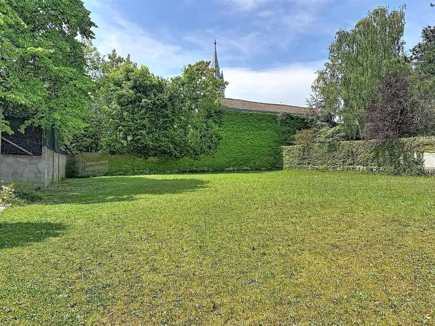 Maison à vendre, 134m², Rambouillet