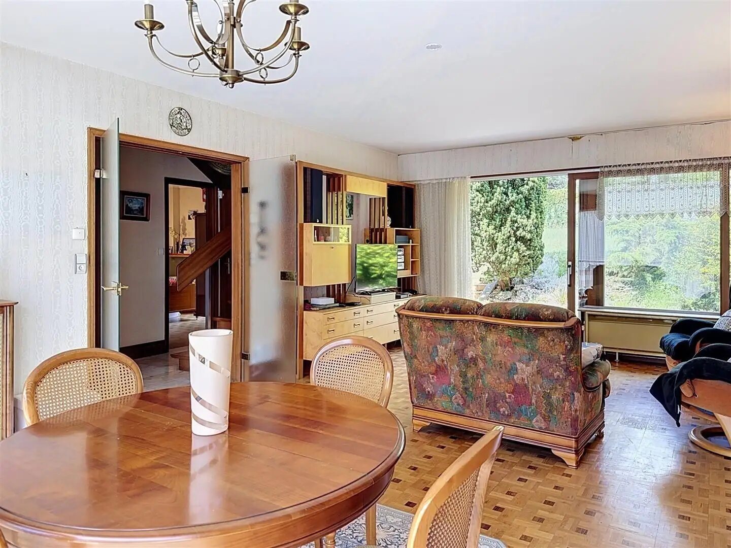 Maison à vendre, 134m², Rambouillet