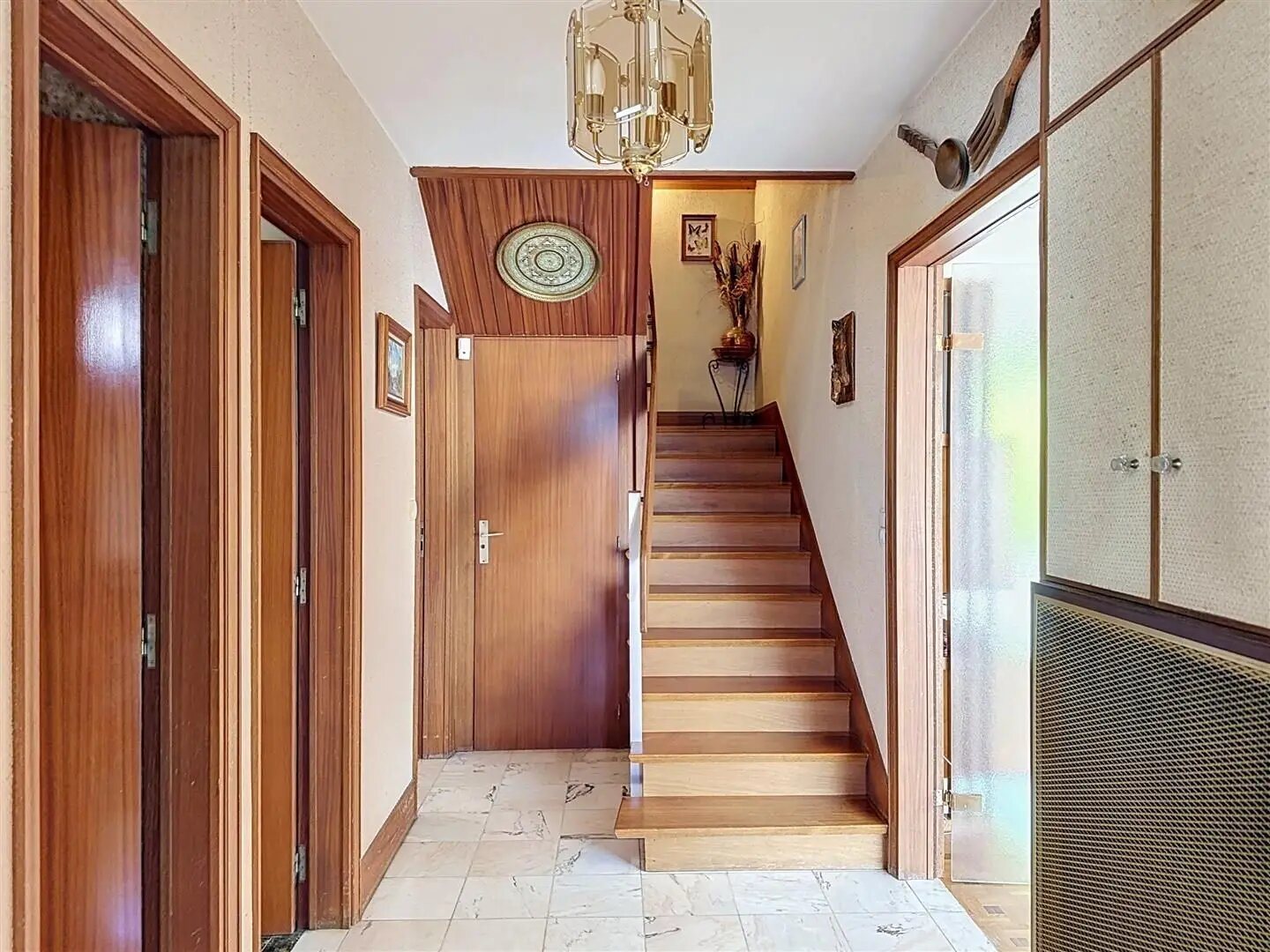 Maison à vendre, 134m², Rambouillet
