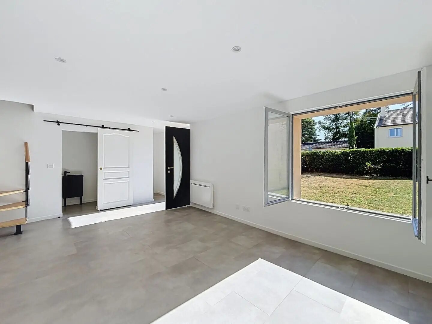 Maison à louer, 113m², Les Essarts-le-Roi
