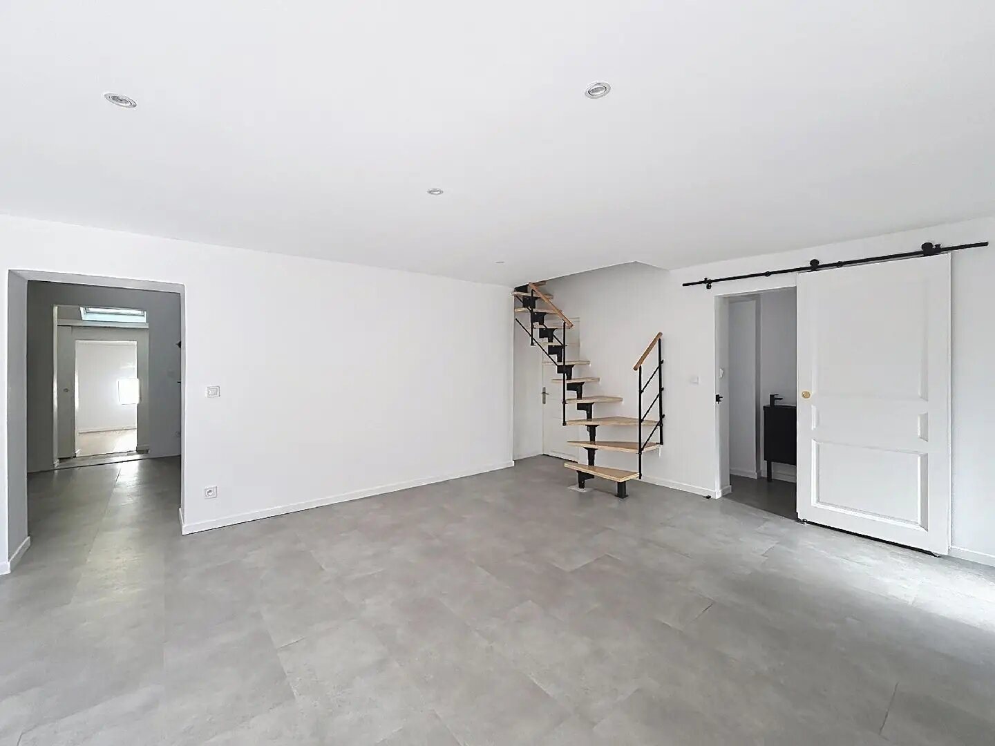 Maison à louer, 113m², Les Essarts-le-Roi