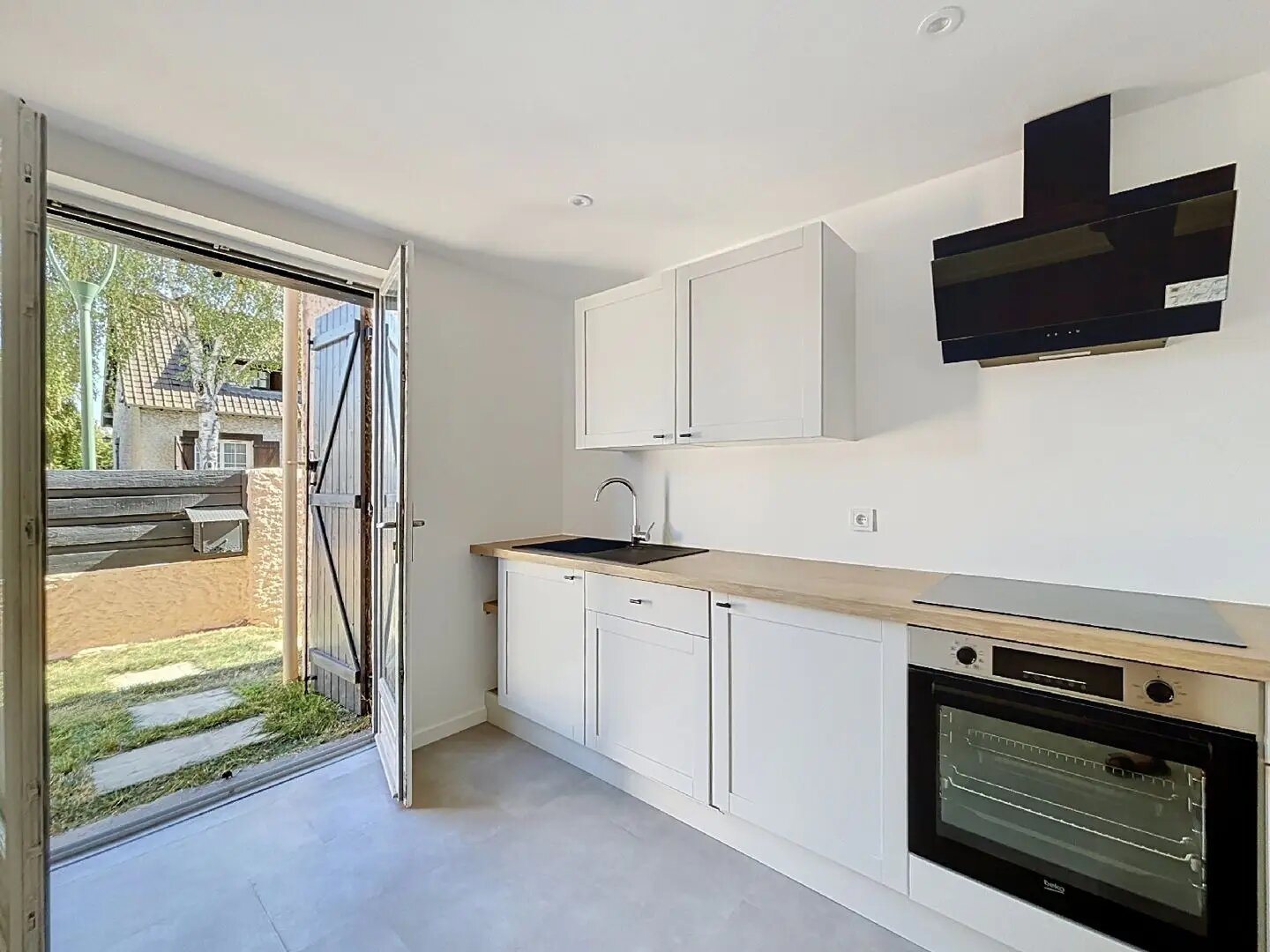 Maison à louer, 113m², Les Essarts-le-Roi