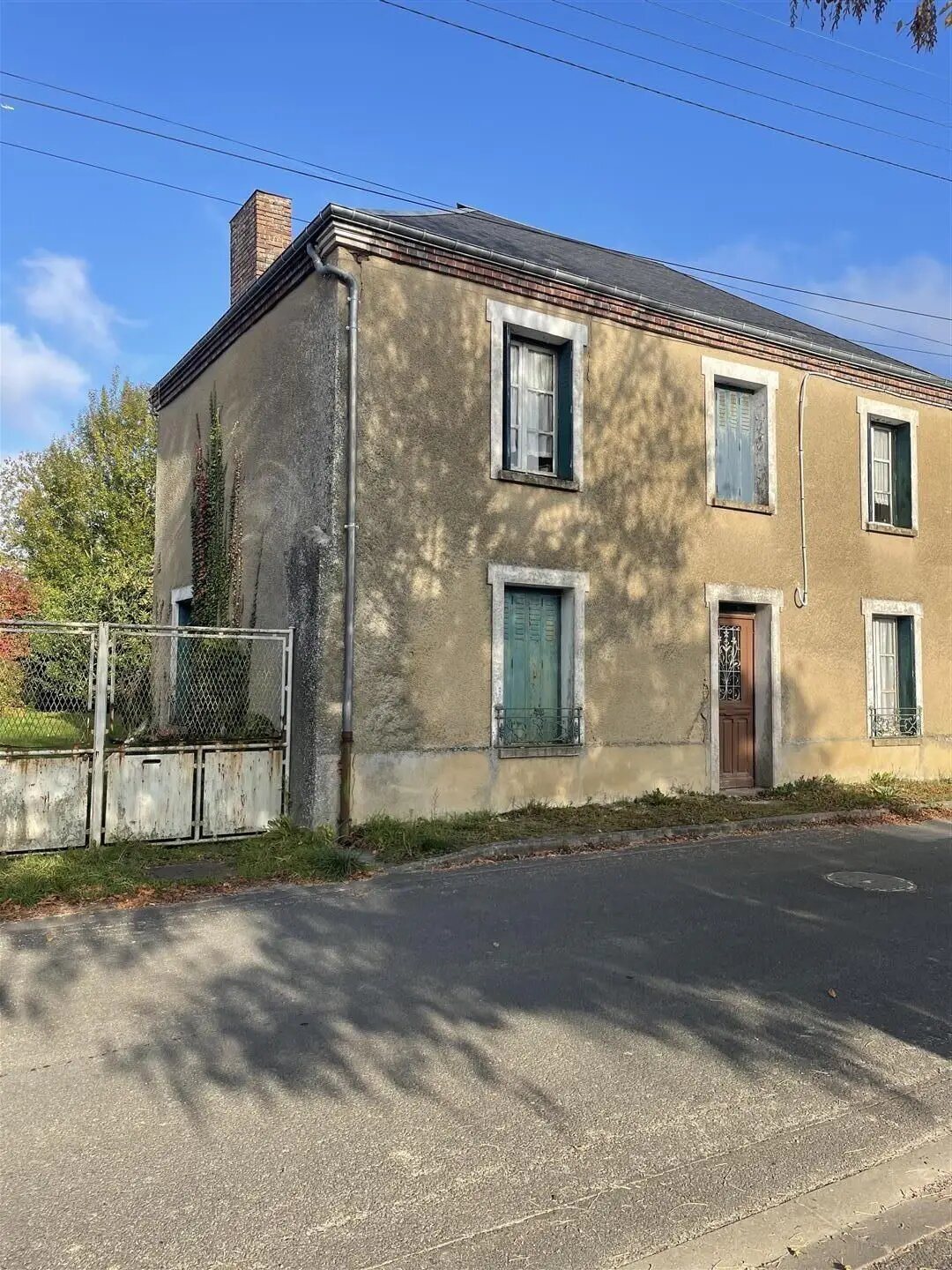 Maison à vendre, 131m², Rambouillet