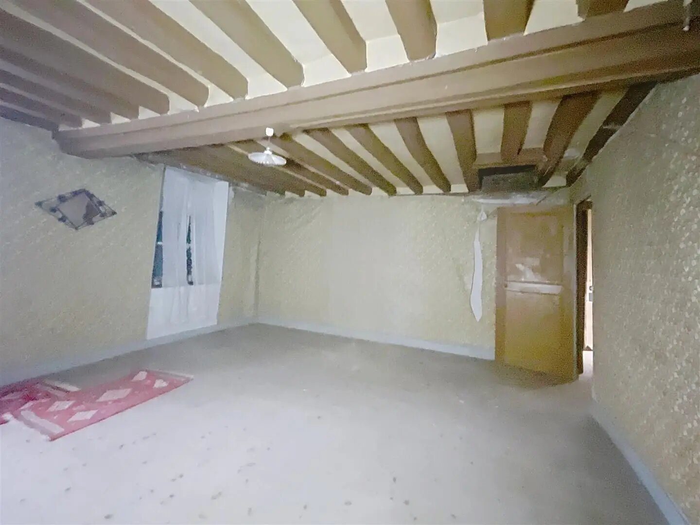 Maison à vendre, 131m², Rambouillet