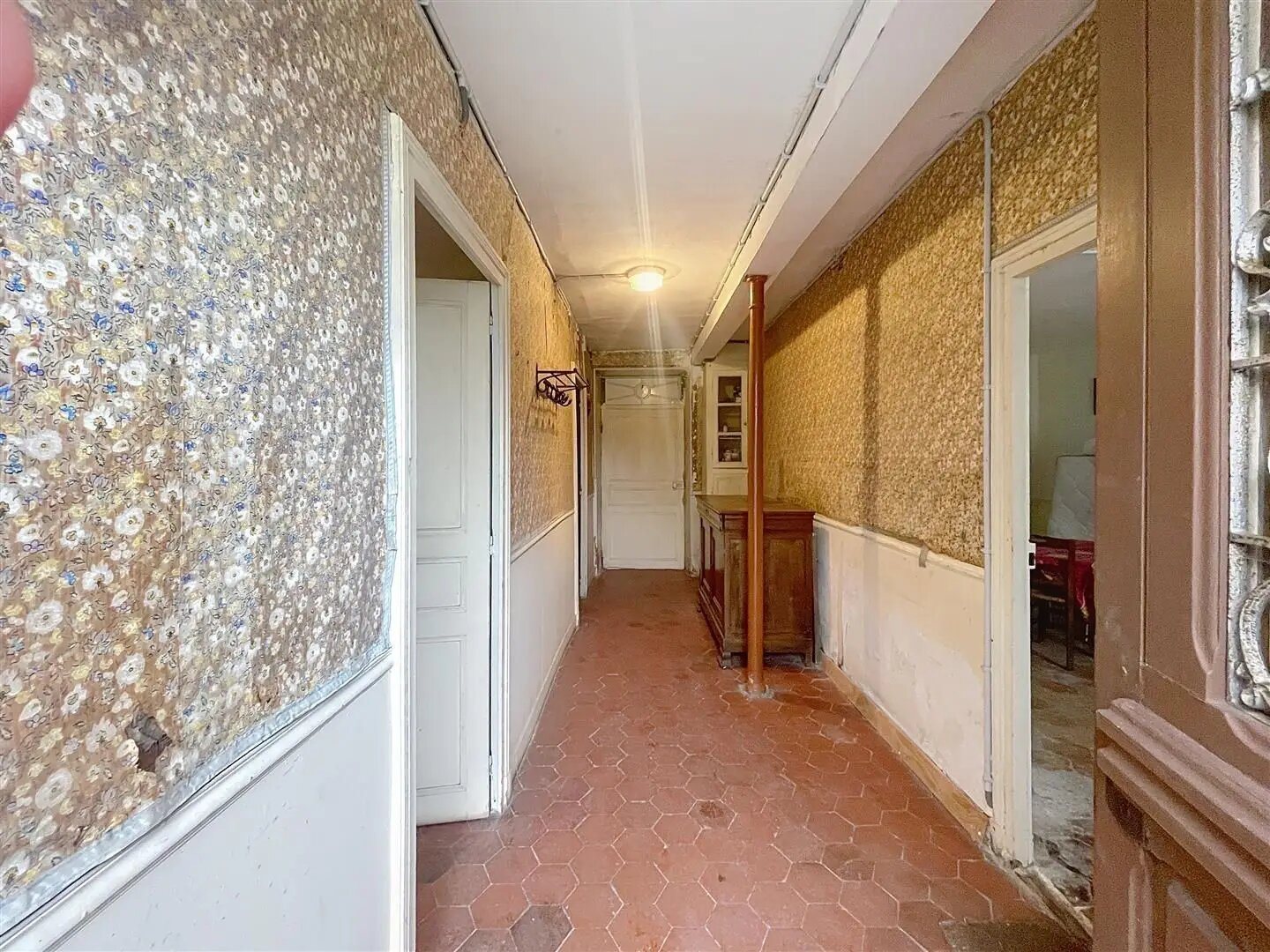 Maison à vendre, 131m², Rambouillet