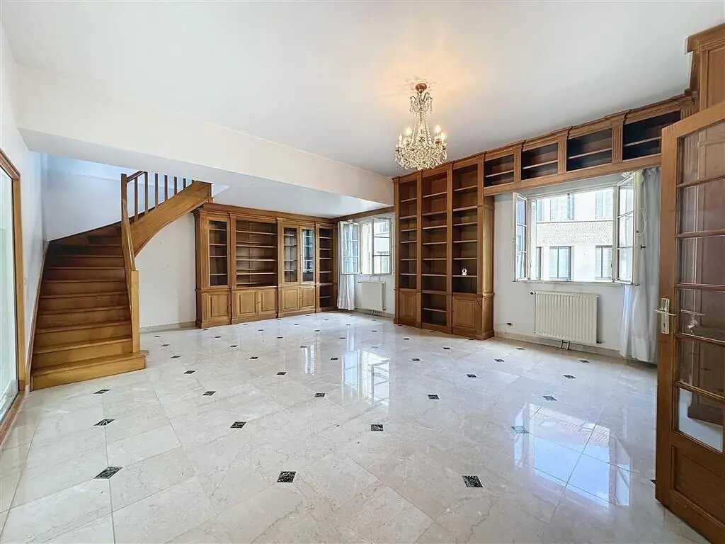 Maison à vendre, 300m², Épernon