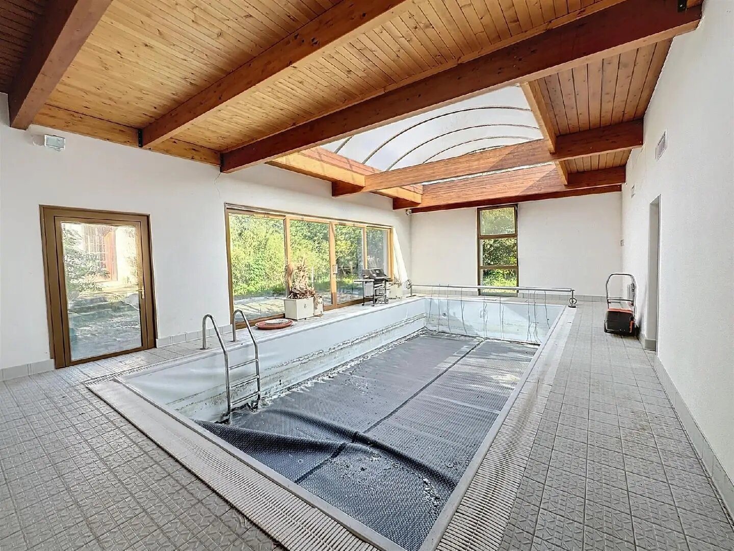 Maison à vendre, 300m², Épernon