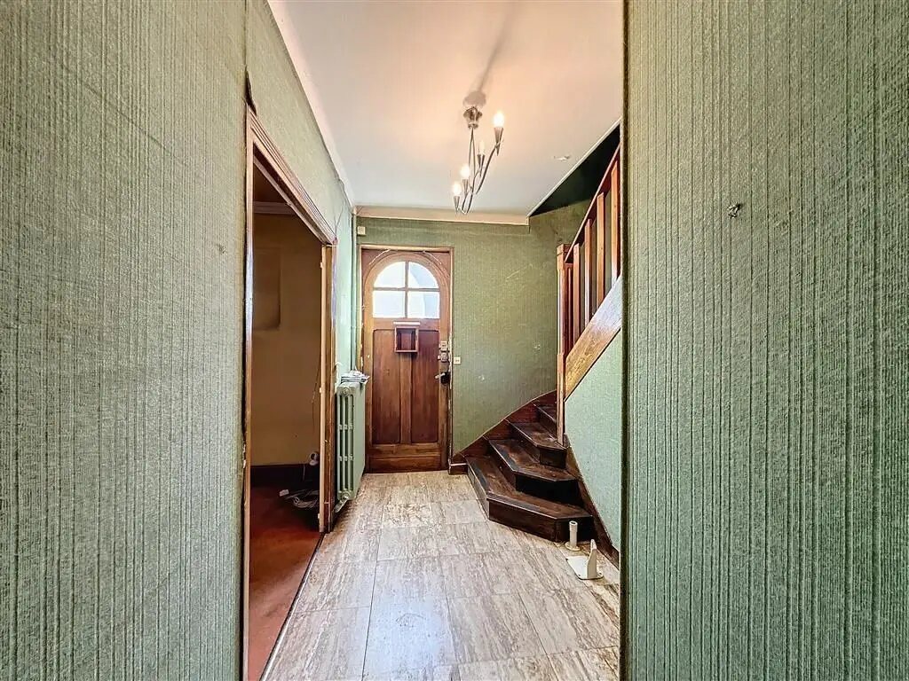 Maison à vendre, 300m², Épernon