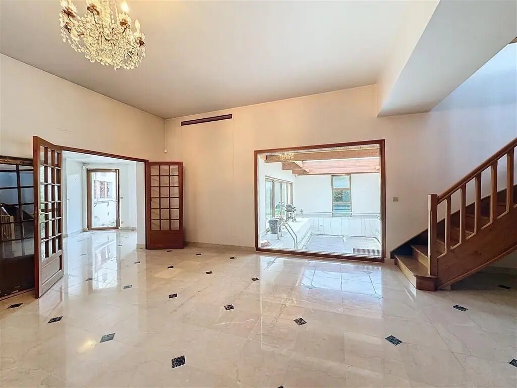 Maison à vendre, 300m², Épernon