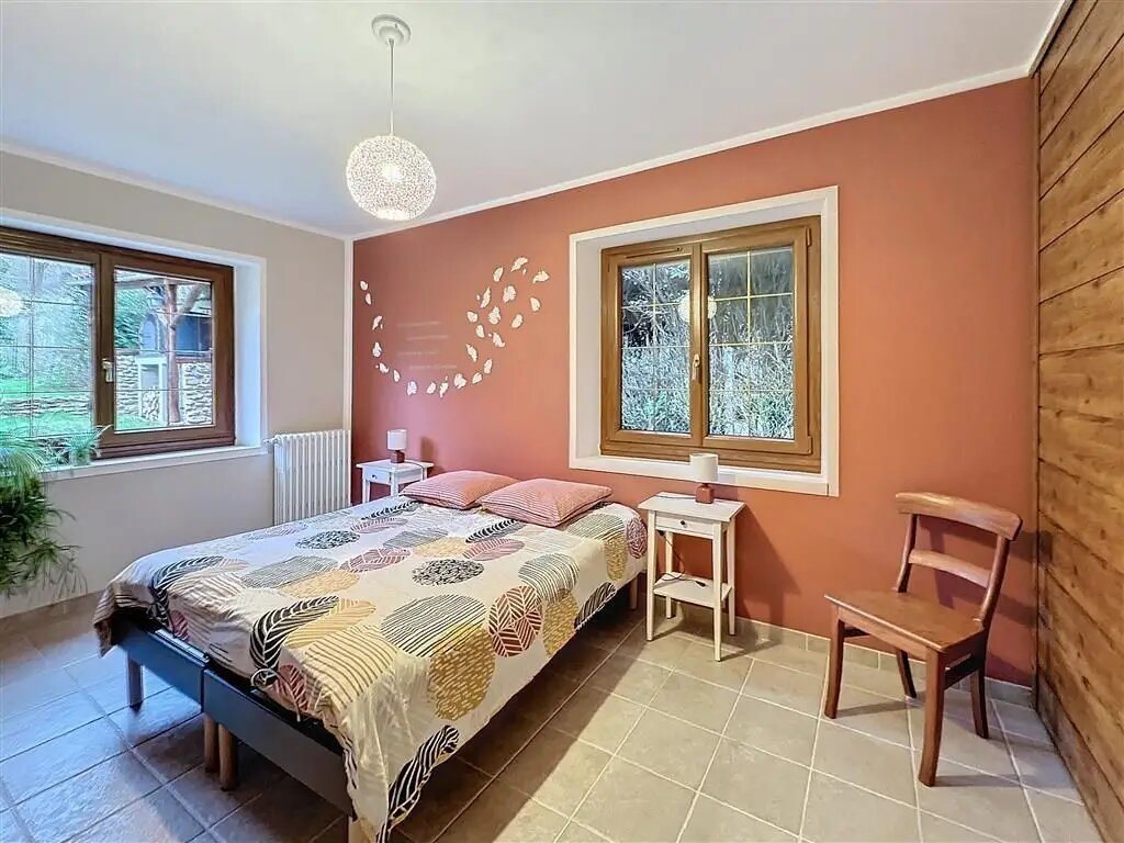 Maison à vendre, 152m², Rambouillet