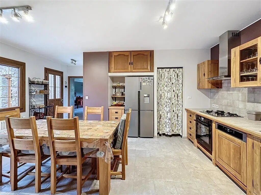 Maison à vendre, 152m², Rambouillet
