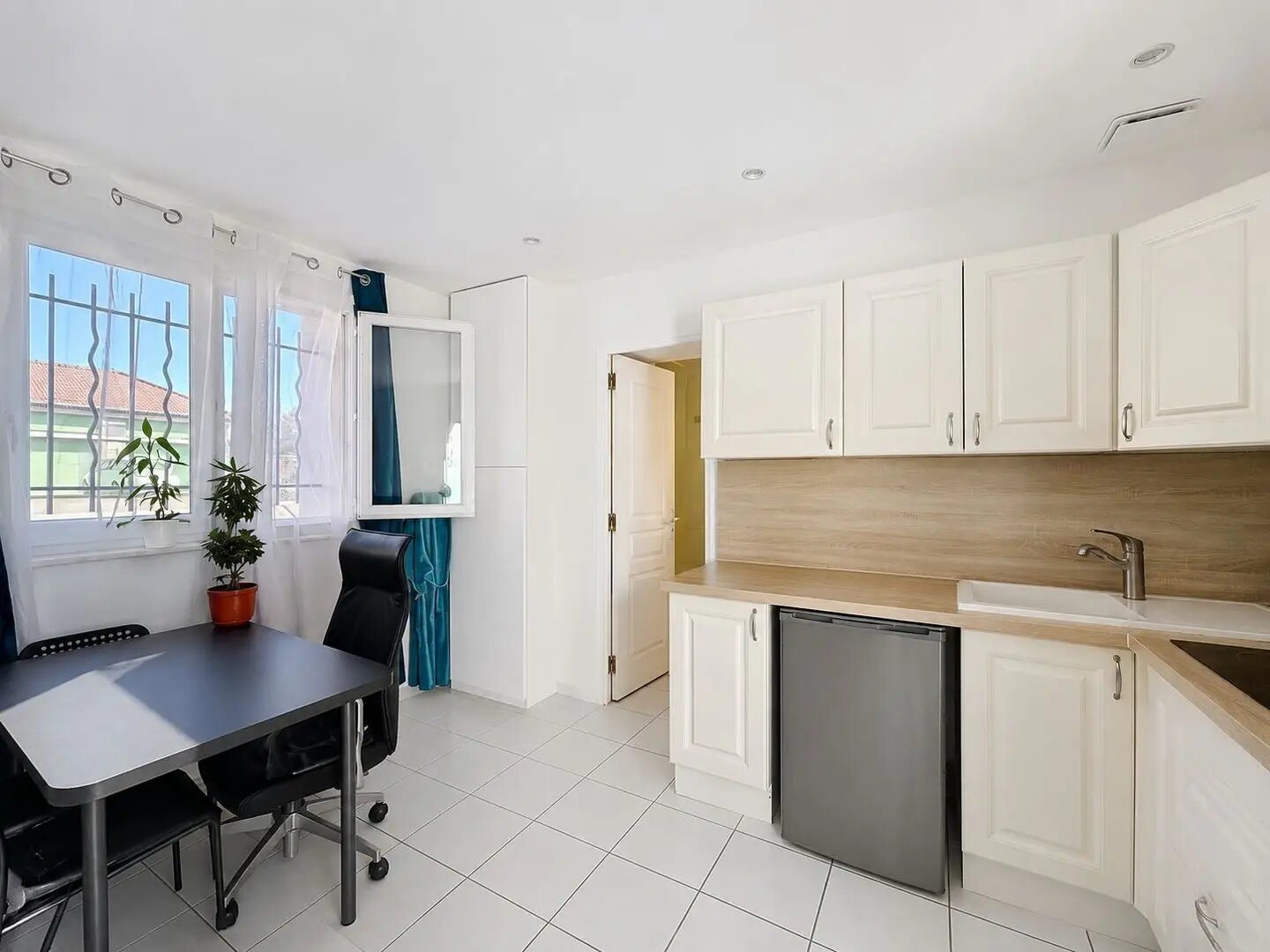 Maison à louer, 29m², Rambouillet