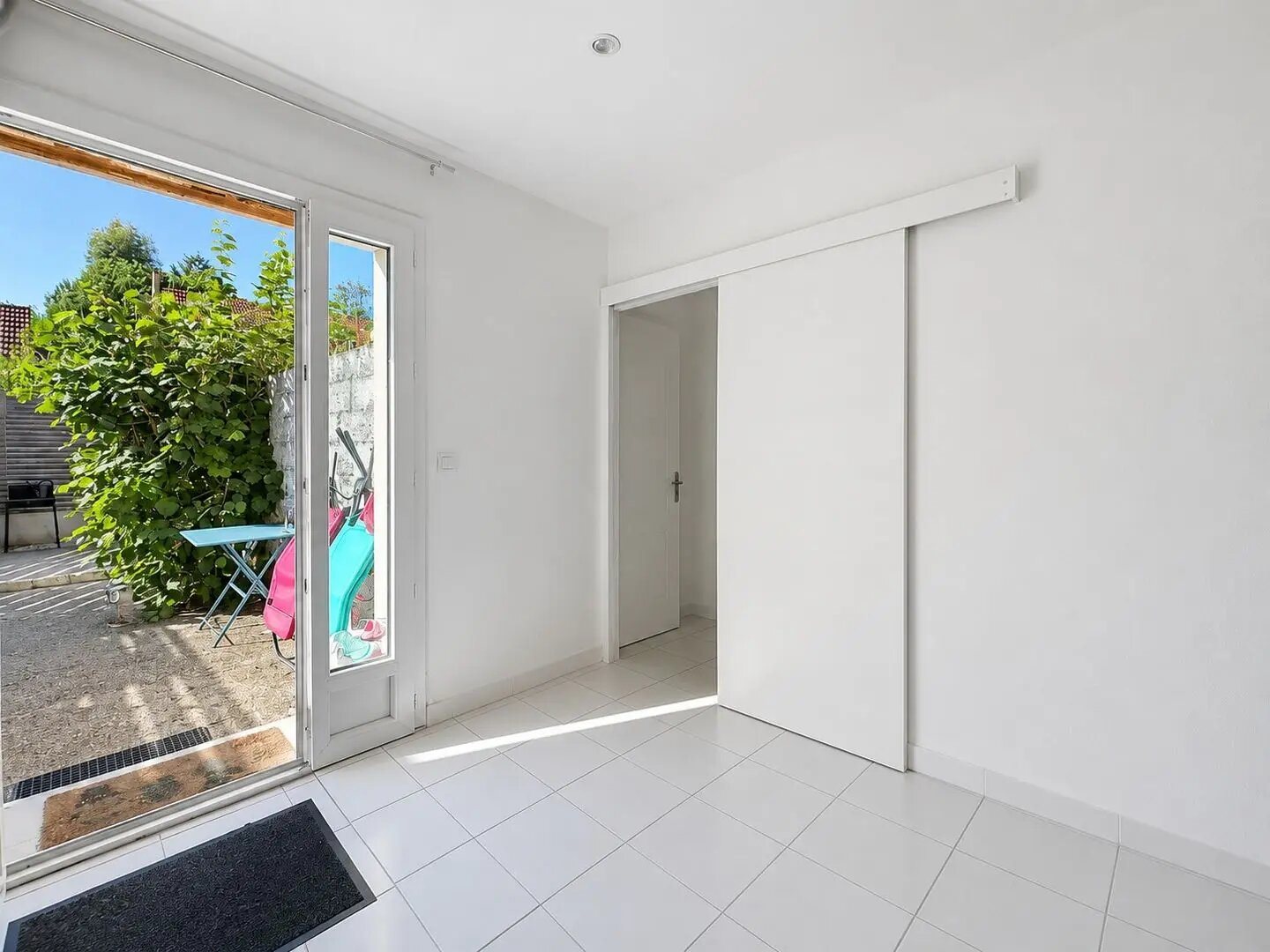 Maison à louer, 29m², Rambouillet