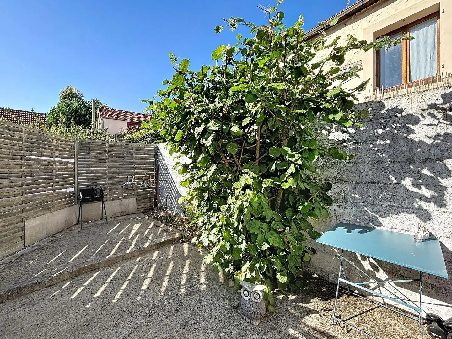 Maison à louer, 29m², Rambouillet